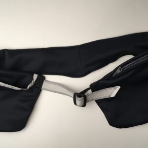 Marin sport Pockelino bältesväska