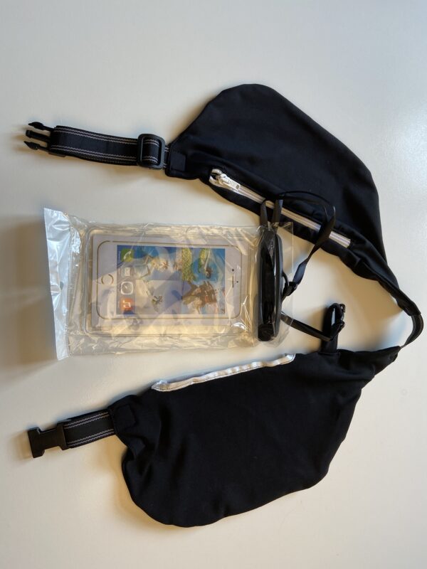 Sport- och bad-Pockelino - Bild 6