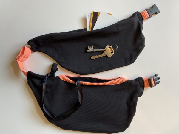 Sport- och Bad-Pockelino till stranden - Bild 9